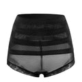 CowLost | product_id-womens-high-rise-tummy-control-hip-lifting-bodyshaper-pants |1