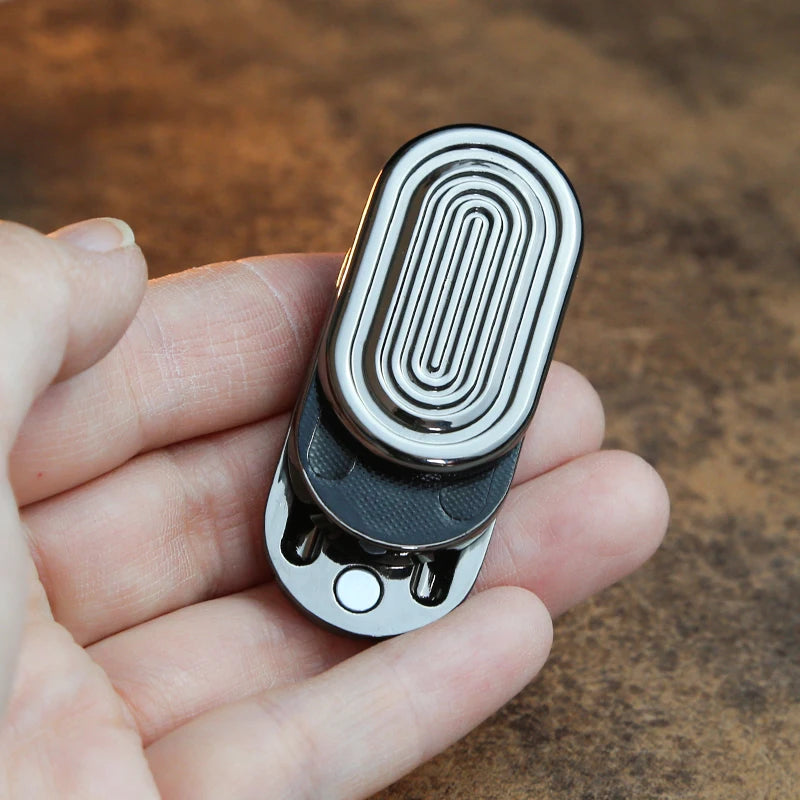CowLost | product_id-magnetic-three-layer-push-card-fidget-slider-edc-stress-relief-toy |4