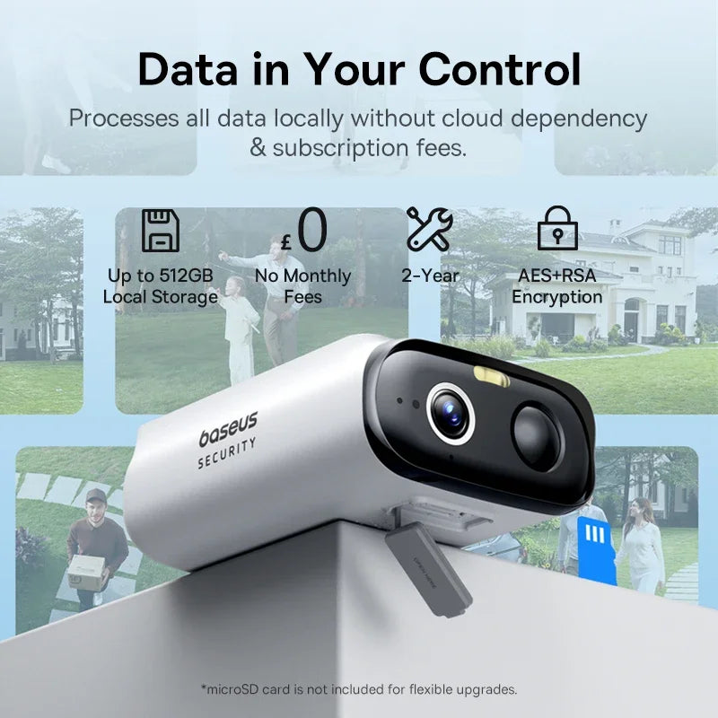 CowLost | baseus-security-s1-lite-solar-security-camera-wireless-outdoor |6