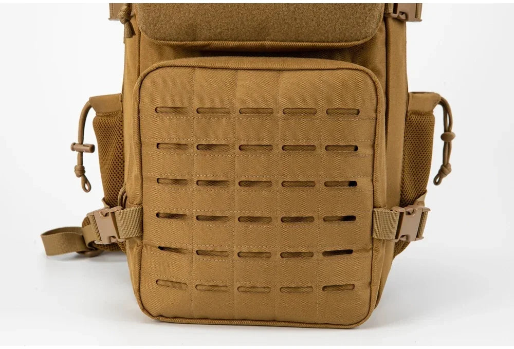 CowLost | uncategorized-refire-gear-25l-45l-tactical-backpack-for-men-and-women-school-gym-bag |15