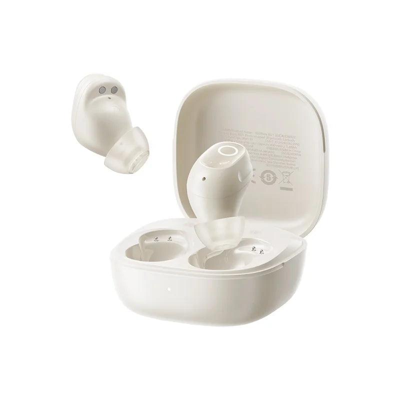 CowLost | baseus-bass-bd1-wireless-earbuds-bluetooth-5-4-earphones |30
