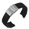 CowLost | product_id-curved-end-silicone-waterproof-watchband-replacement-for-seiko-rolex |21