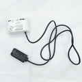 CowLost | temperature-sensors-product_id-tuya-smart-wifi-temperature-humidity-sensor-with-dry-contact-relay-for-home-automation |1