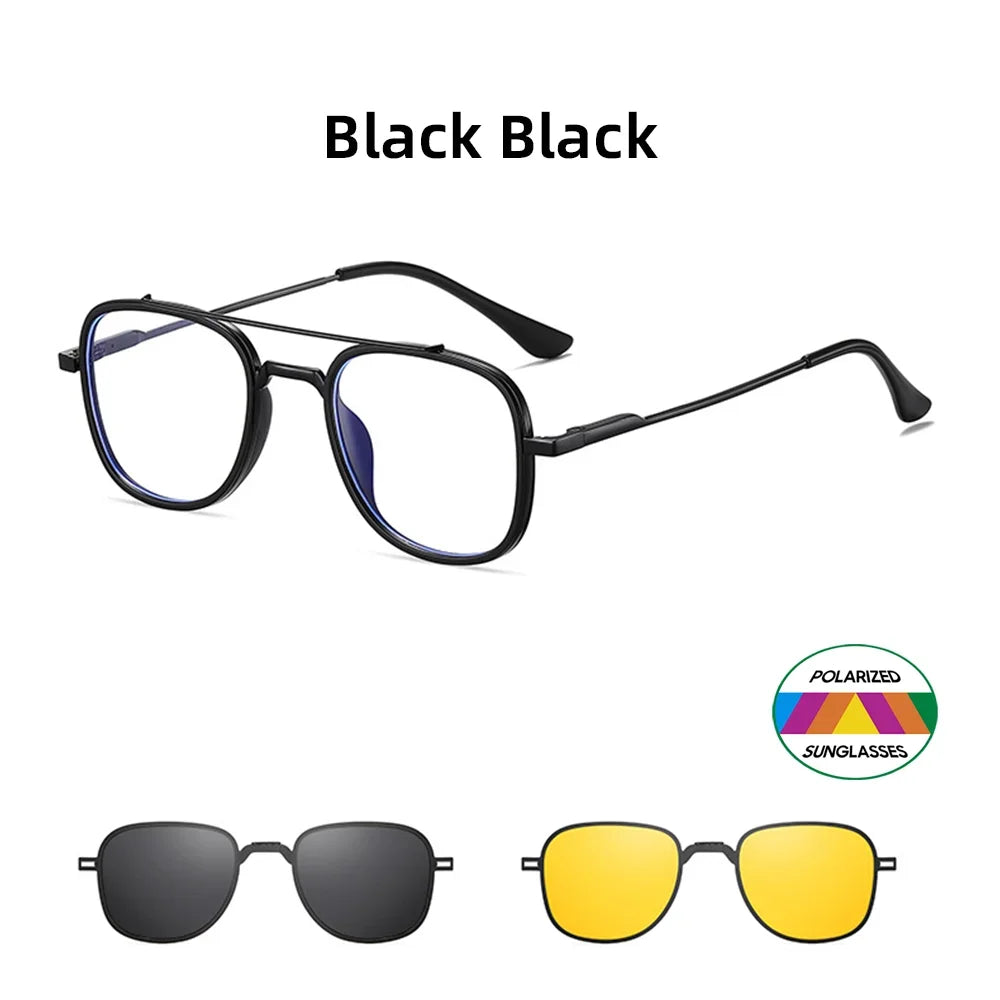 CowLost | uncategorized-vivibee-uv400-polarized-magnetic-clip-on-blue-light-blocking-eyeglasses-for-men-women |14