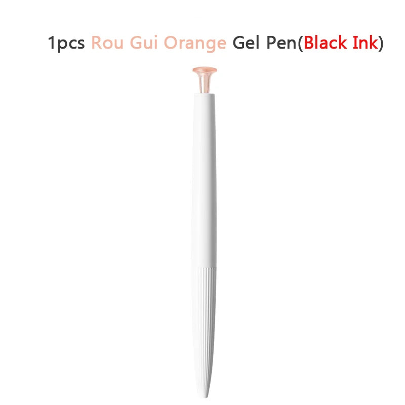 CowLost | product_id-kaco-k10-0-45mm-gel-pen-black-ink-high-capacity-erasable-stationery-for-school-office |16
