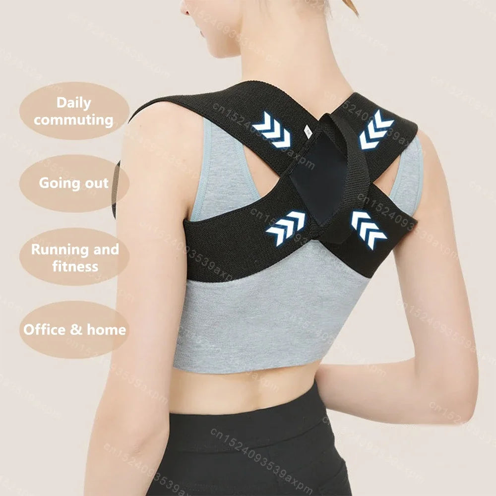 CowLost | back-brace-posture-corrector-for-women-and-men |3
