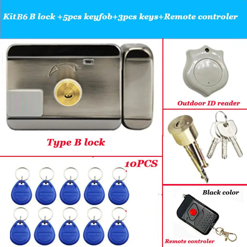 CowLost | locks-keys-product_id-electronic-lock-remote-controller-vseumet-ds-dd-model |4