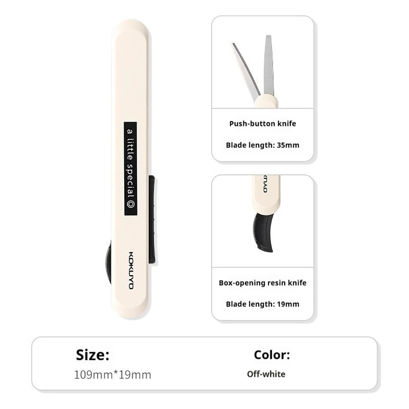 CowLost | product_id-kokuyo-a-little-special-2-in-1-foldable-dual-function-scissors-for-craft-diy |28
