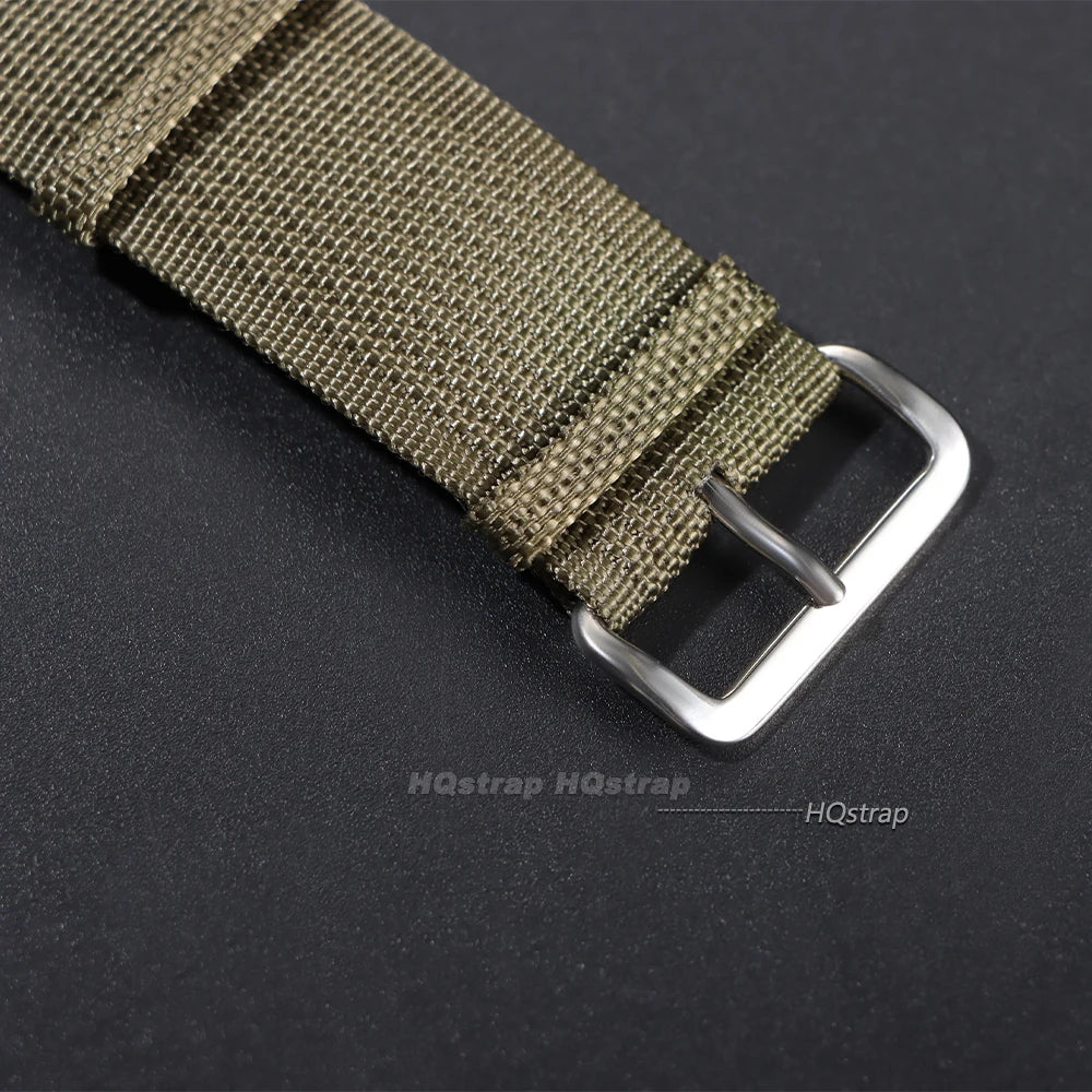 CowLost | product_id-nylon-canvas-ribbed-20mm-22mm-sport-watch-strap-replacement-for-smartwatch-unisex |11