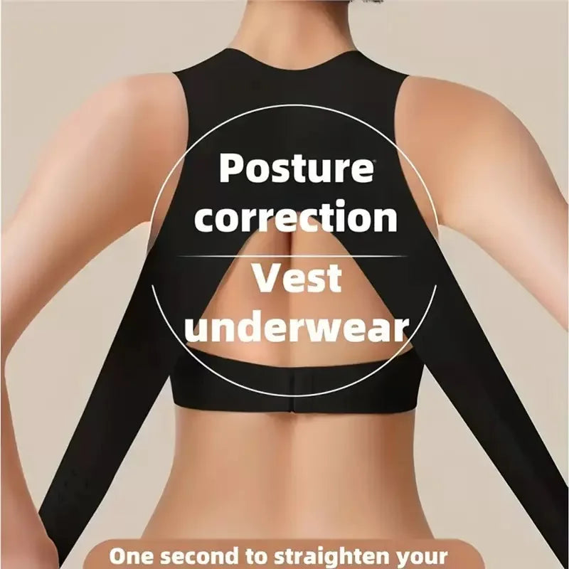 CowLost | product_id-womens-front-button-seamless-lifting-sports-bra-for-small-breasts |1