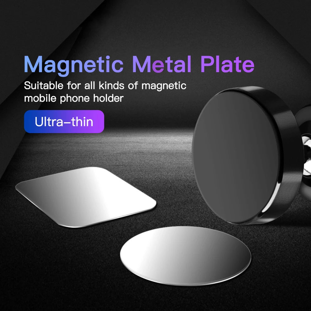 CowLost | product_id-thin-metal-magnetic-plate-for-car-phone-holder-mount |8