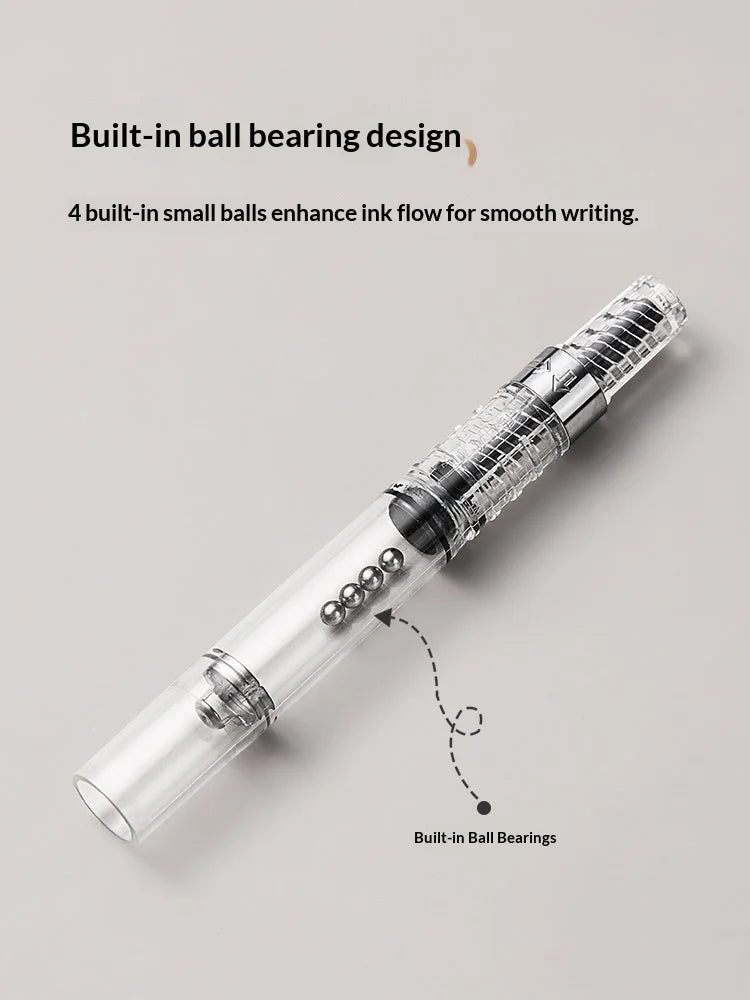 CowLost | product_id-pilot-con-40-rotary-con-70-press-type-high-capacity-leak-proof-ink-converters-for-smile-78g-88g-princess-fountain-pens |3
