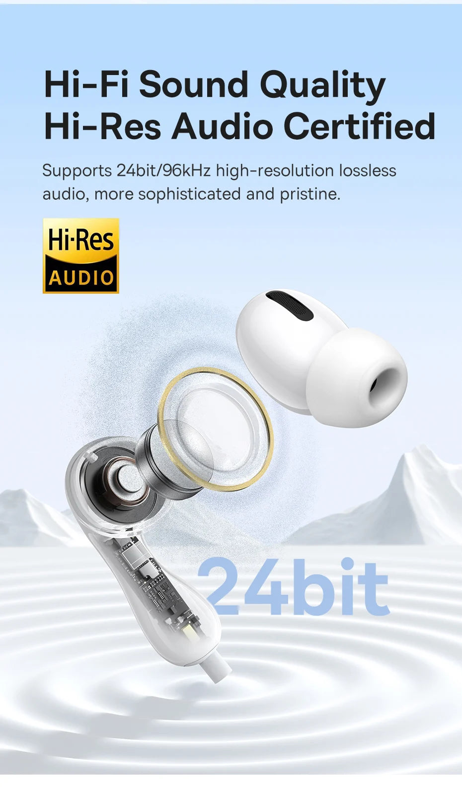 CowLost | baseus-encok-cz20-hz20-in-ear-wired-earphone |10