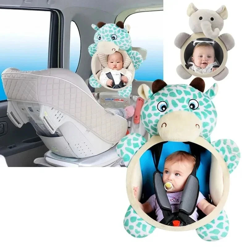 CowLost | product_id-baby-car-seat-mirror-safety-rear-facing-wide-clear-view-shatterproof-kids-monitor |2