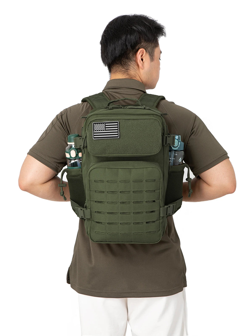 CowLost | uncategorized-refire-gear-25l-45l-tactical-backpack-for-men-and-women-school-gym-bag |13