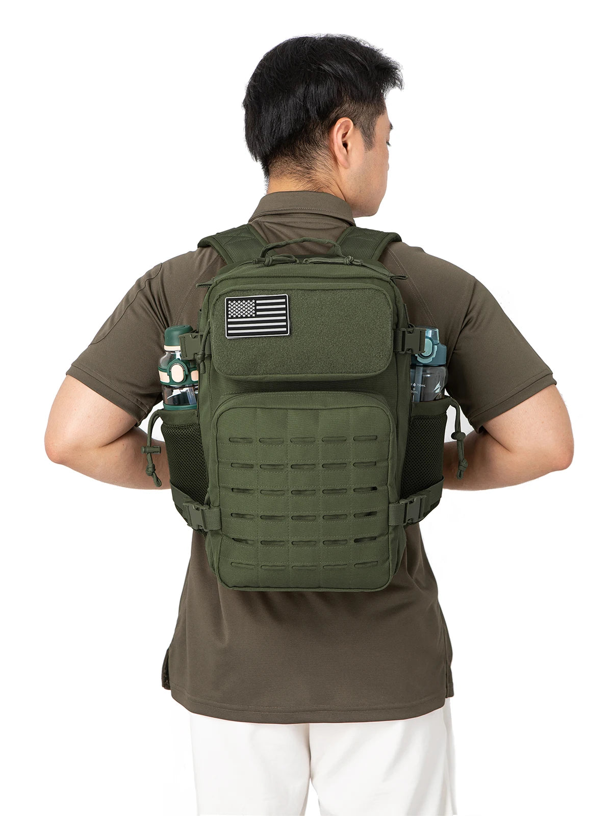 CowLost | uncategorized-refire-gear-25l-45l-tactical-backpack-for-men-and-women-school-gym-bag |13