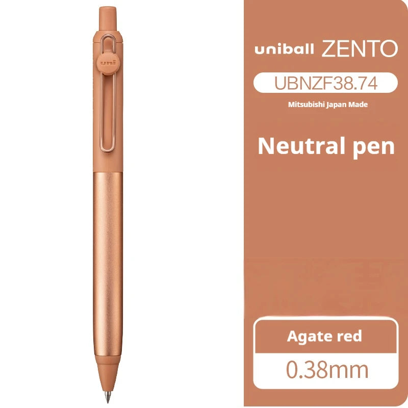 CowLost | product_id-uni-ball-zento-0-38mm-japanese-gel-ink-pen-metal-push-ultra-smooth-limited-flow |29
