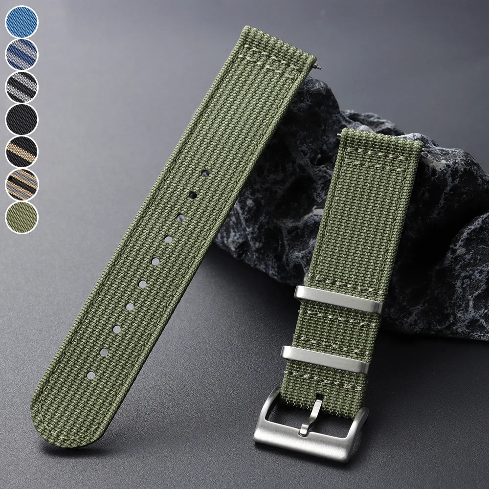 CowLost | bracelets-product_id-hqstrap-nylon-quick-release-watch-band-20mm-22mm-for-seiko-military-casual-sport-replacement |1