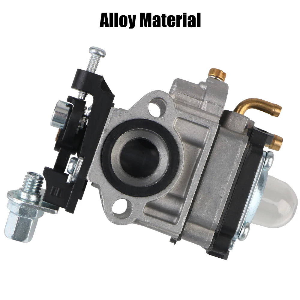 CowLost | product_id-11mm-universal-carburetor-for-40cc-49cc-2-stroke-scooter-pocket-bike-trimmer-chainsaw-brushcutter |5
