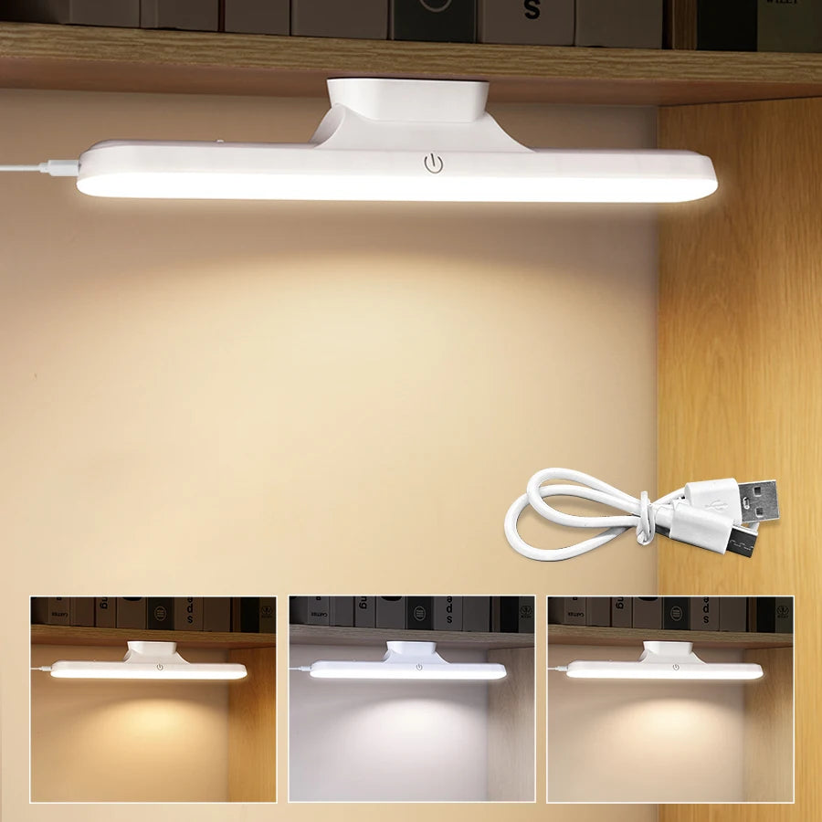 CowLost | product_id-touch-usb-rechargeable-night-lamp-with-3-dimming-modes-soft-ambient-bedside-light-for-kids |24