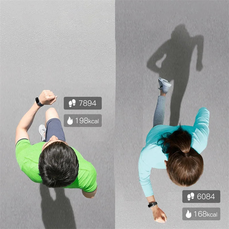 CowLost | 3d-printer-accessories-c6t-smart-fitness-bracelet-with-body-temperature-monitor-for-ios-android |13