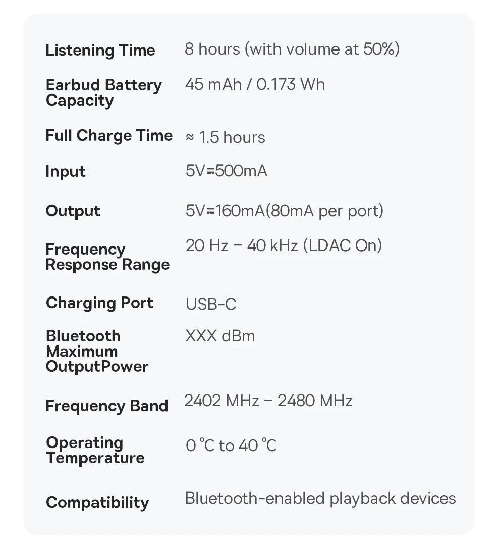 CowLost | baseus-eli-sport-2-open-ear-wireless-earphones-bluetooth-6-0-ows-headphones |27