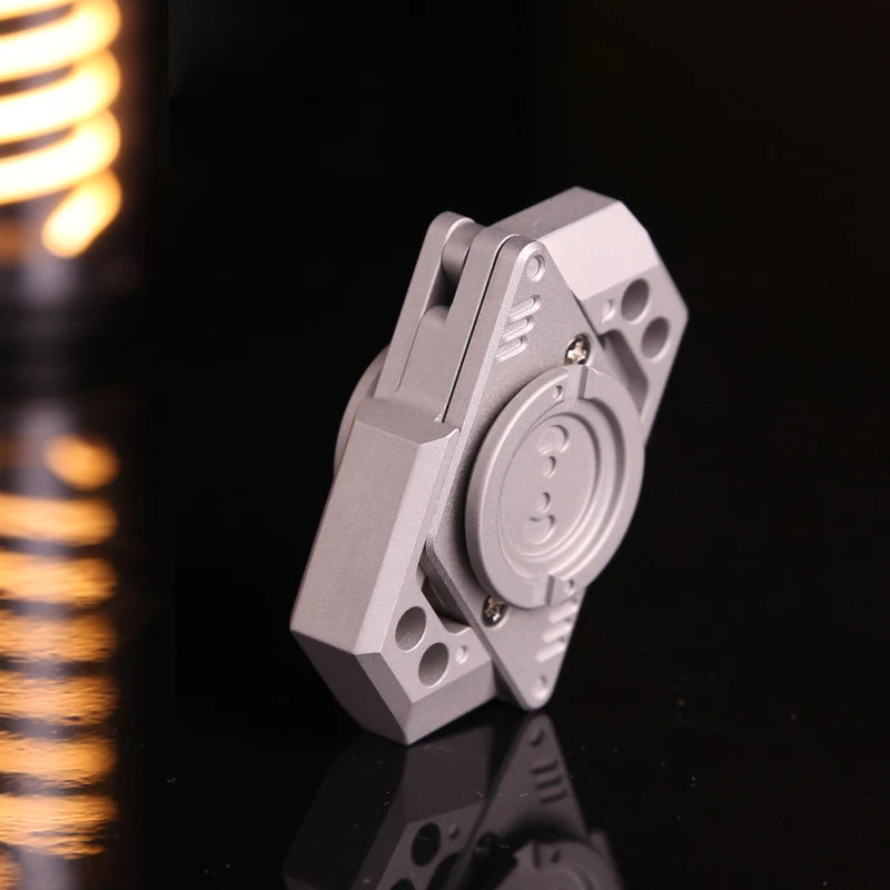CowLost | product_id-mechanical-edc-open-armor-fidget-spinner-stress-relief-toy-for-adults |2