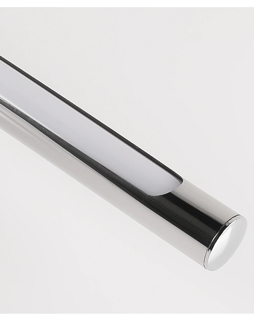 CowLost | product_id-modern-led-wall-lamp-80-100cm-black-silver-bathroom-sconce-picture-light |16