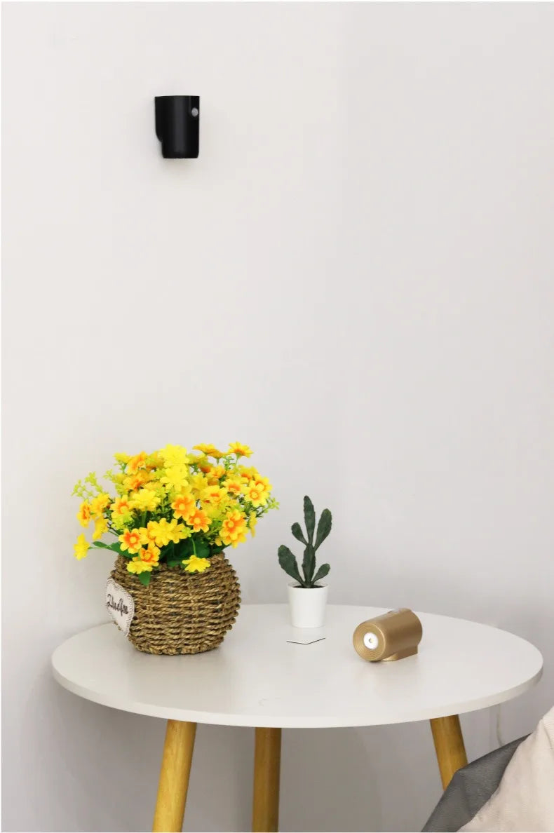 CowLost | product_id-usb-rechargeable-human-body-induction-magnetic-door-sensor-led-night-light |16