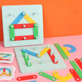CowLost | product_id-knyysecq-multi-functional-nail-board-and-column-geometric-shape-matching-puzzle-toy-for-children |1