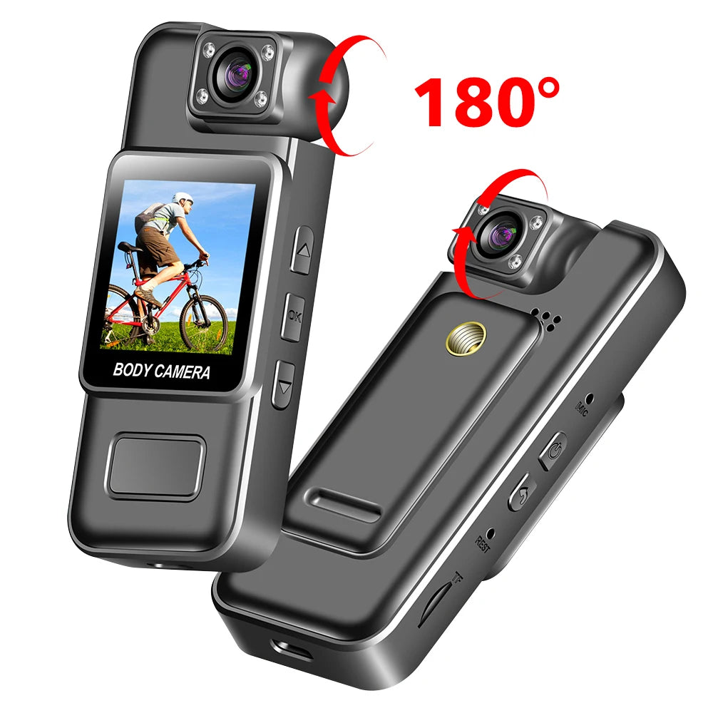 CowLost | product_id-portable-mini-ultra-hd-digital-video-recorder-with-infrared-night-vision-for-police-bodycam-sports |24