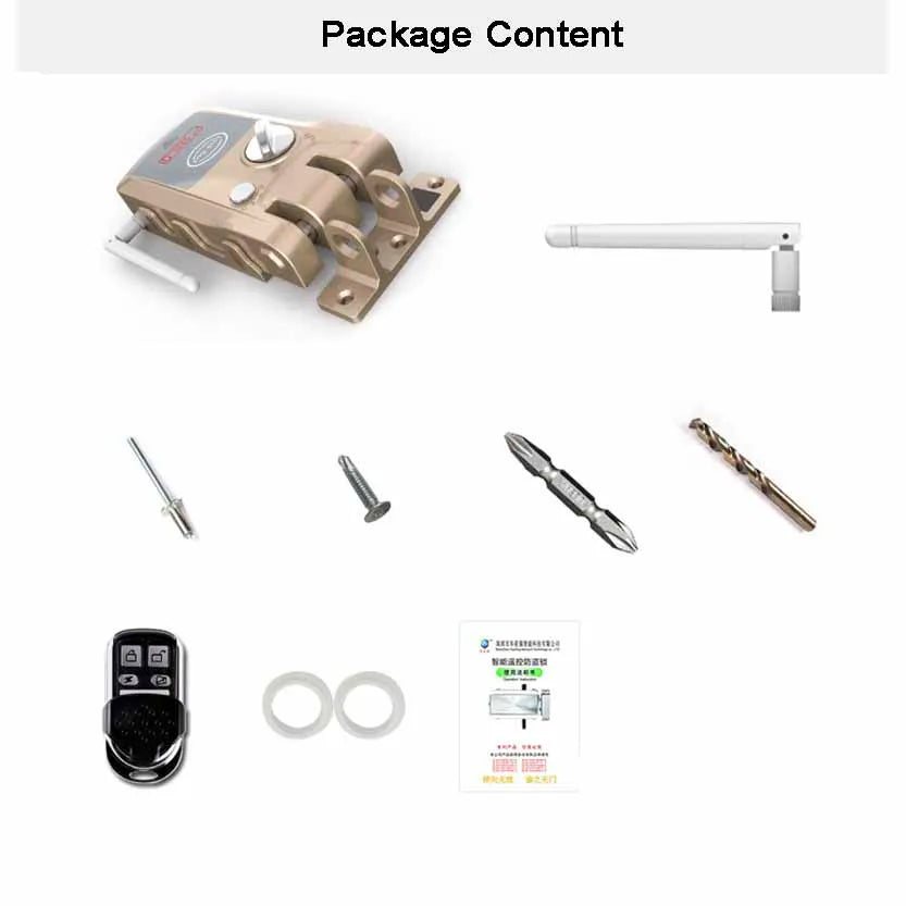CowLost | locks-keys-product_id-vseumet-smart-invisible-door-lock-remote-ttlock-bluetooth-wifi-alexa-google-home |6