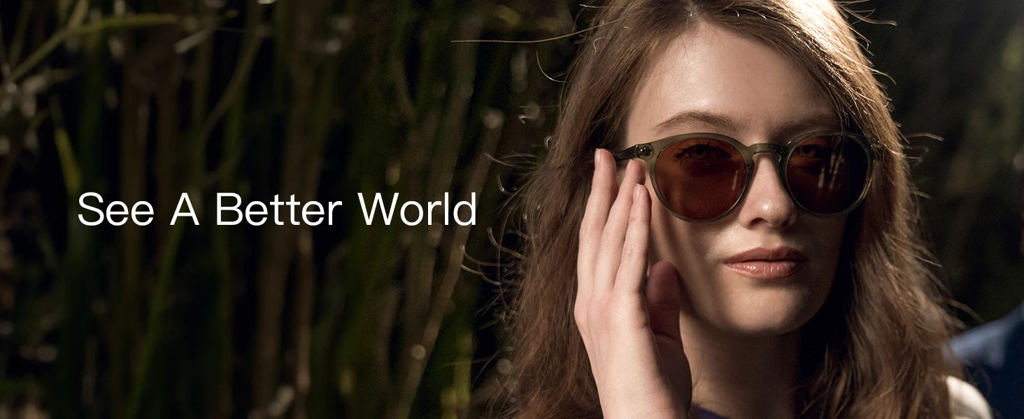 CowLost | zenottic-2026-fashion-round-polarized-sunglasses-women-uv400-protection |7