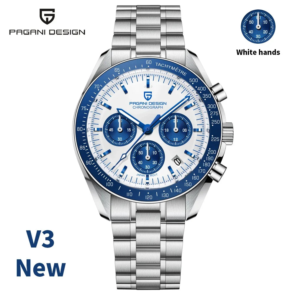 CowLost | pagani-design-2026-new-ak-project-mens-watches-luxury-quartz-wrist-watch |49