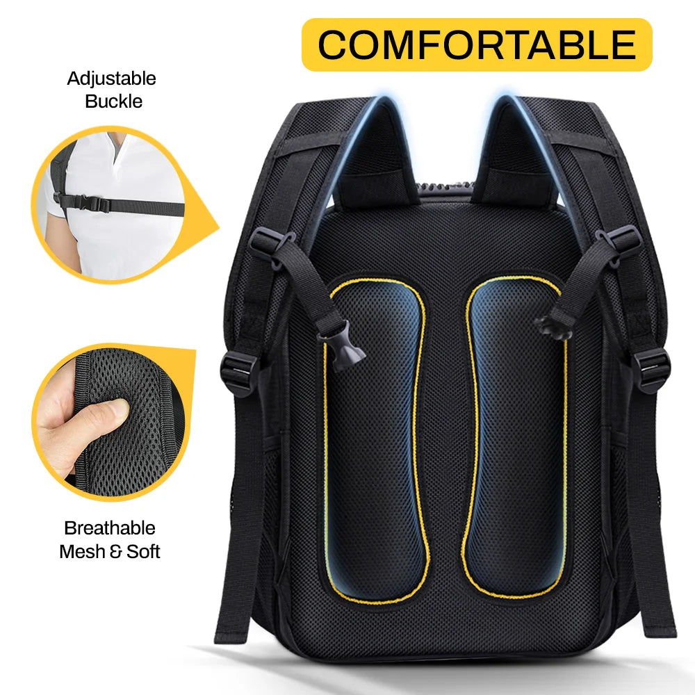 CowLost | product_id-winhunt-tool-backpack-with-multi-pockets-and-padded-laptop-compartment |2