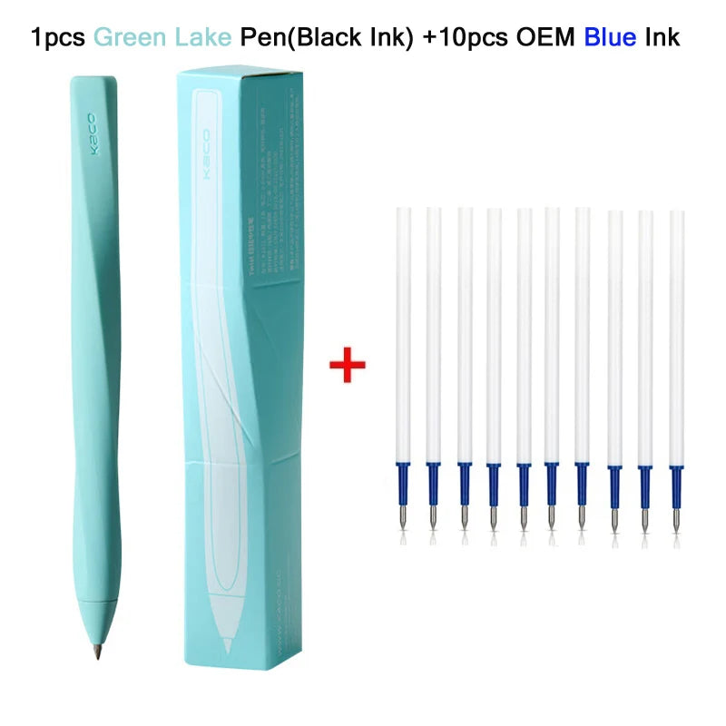 CowLost | product_id-kaco-twist-rotate-gel-pen-with-fidget-toy-anti-roll-silicone-grip-smudge-proof-ink-for-stress-relief-smooth-writing |35