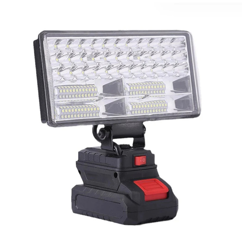 CowLost | product_id-homefish-portable-led-floodlight-for-makita-18v-battery-emergency-work-light |13