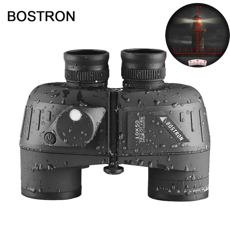 CowLost | product_id-10x50-waterproof-marine-binoculars-with-bak4-prism-rangefinder-compass-for-hunting-and-bird-watching |1