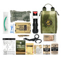 CowLost | sporting-goods-rhino-rescue-edc-ifak-survival-trauma-kit-molle-tactical-pouch |21
