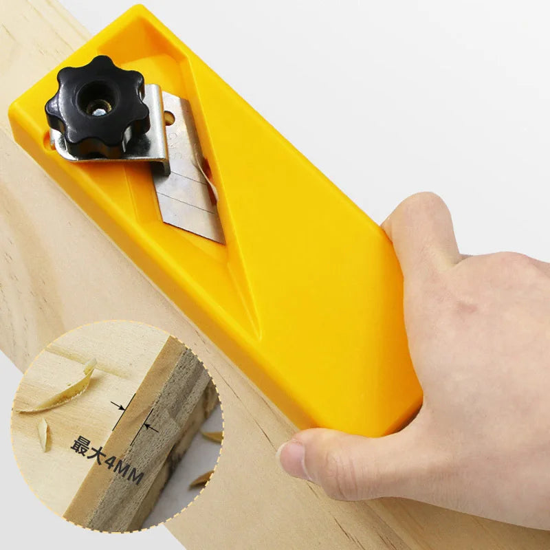 CowLost | product_id-gypsum-board-woodworking-planer-flat-square-edge-chamfer-hand-saw-plasterboard-tool |8