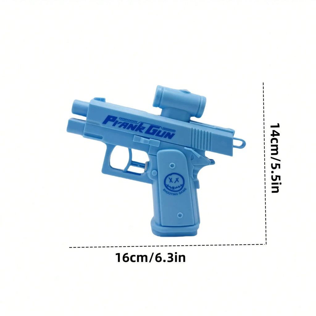 CowLost | product_id-double-headed-reverse-water-gun-outdoor-spray-toy-for-water-fights |14