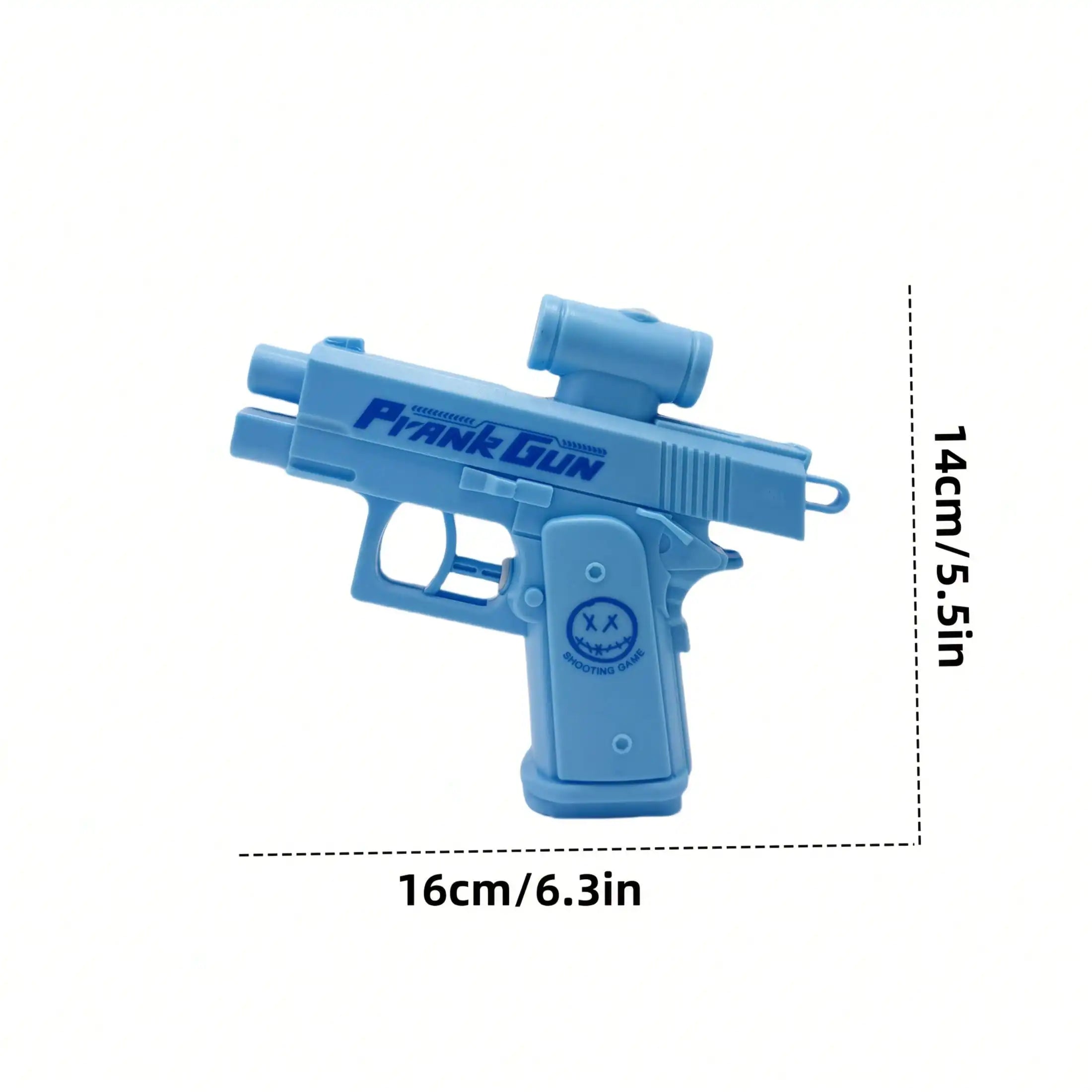 CowLost | product_id-double-headed-reverse-water-gun-outdoor-spray-toy-for-water-fights |14