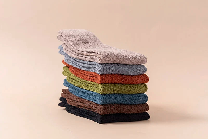 CowLost | sporting-goods-thick-warm-winter-women-s-socks |19