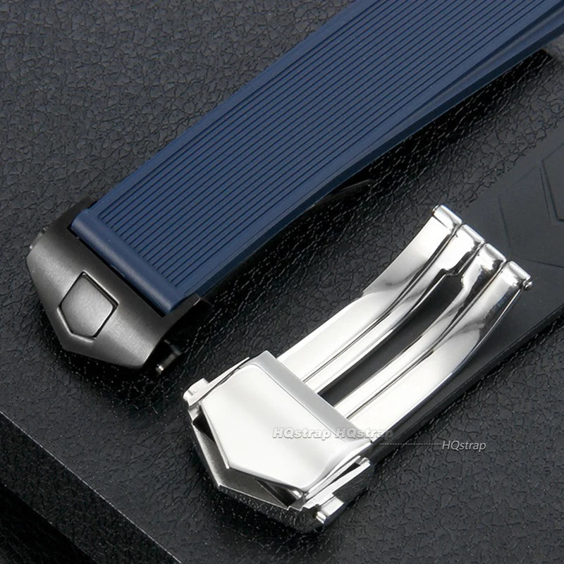 CowLost | bracelets-product_id-tag-heuer-18mm-20mm-leather-silicone-watch-strap-clasps-stainless-steel-folding-buckles |2