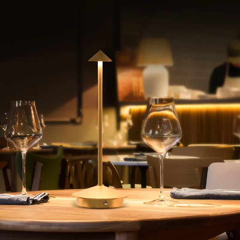 CowLost | product_id-rechargeable-led-table-lamp-touch-sensor-dimmable-3-color-night-light-for-bedroom-hotel-bar-restaurant |14