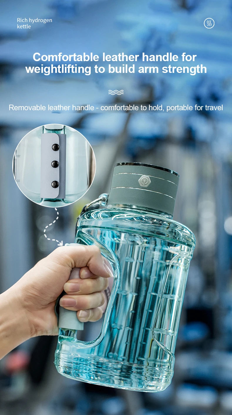 CowLost | product_id-1500ml-portable-hydrogen-water-generator-ionizer-electrolysis-bottle-pure-h2-rich-oxygen |10