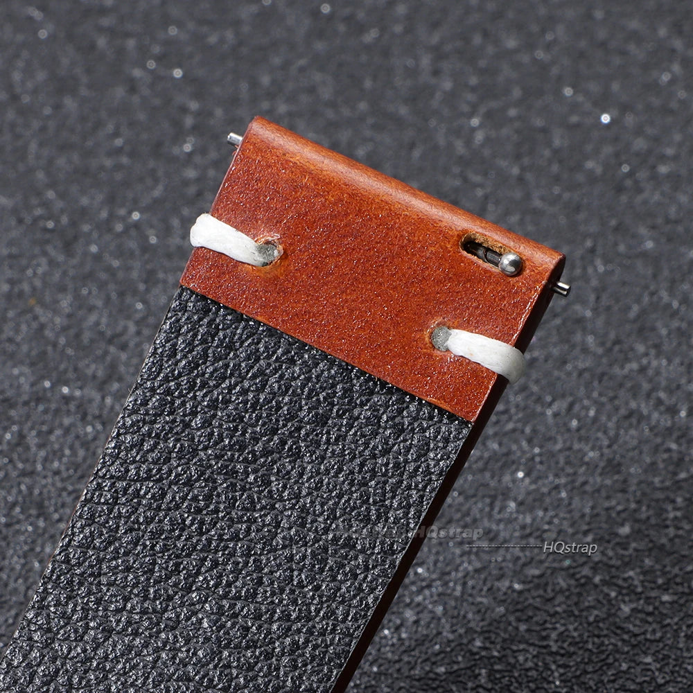 CowLost | watch-bands-product_id-handmade-retro-genuine-leather-quick-release-watchbands-18mm-22mm-for-seiko-universal |6