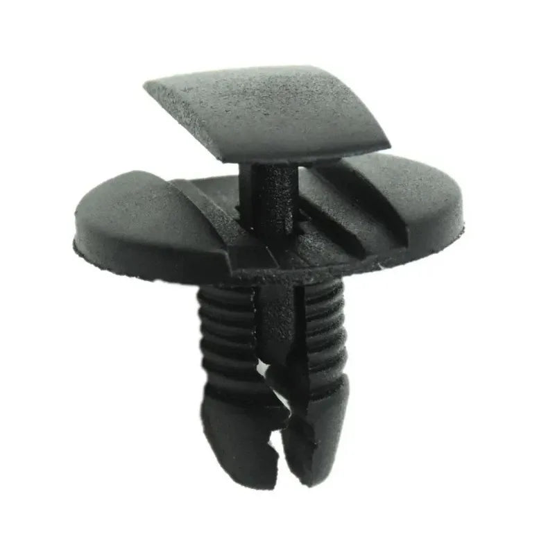 CowLost | product_id-20pcs-peugeot-citroen-car-mudguard-wheel-arch-fixing-clips-bumper-rivets |3