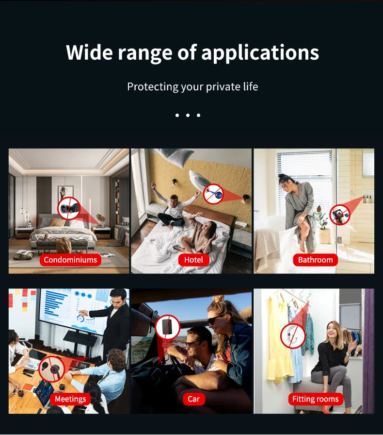 CowLost | product_id-wireless-signal-detector-for-hotel-anti-peeping-camera-and-gps-tracking-device |20