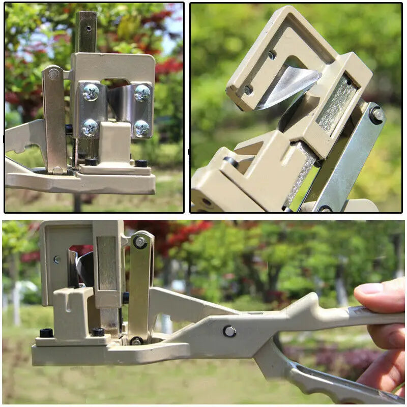 CowLost | product_id-large-professional-grafting-tool-garden-branch-cutter-pruning-secateur-shears |3